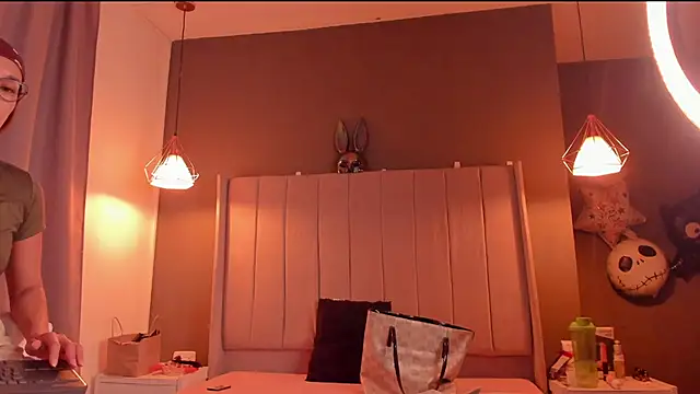 natalia_thelux - Natalia_TheLux's free webcam