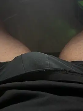 jstntz - Jstntz's free webcam