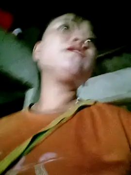 samyy_xx - Samyy_xx's free webcam - UK Sex Cams