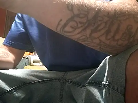 Preview of wapo100x100