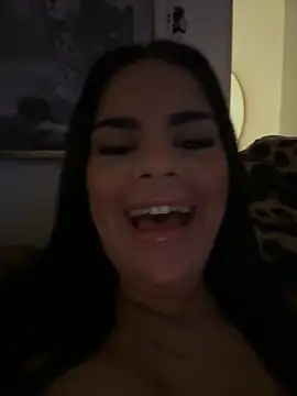 mrsbellanova from StripChat is Group