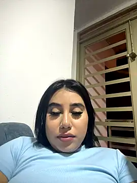 Sophie_Dreamss