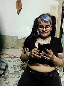 Preview of shadow_secret