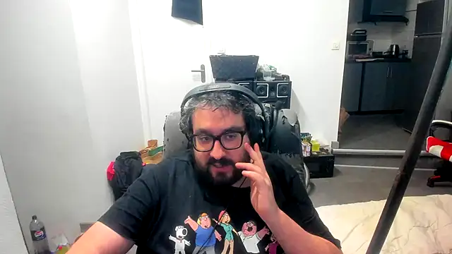 Preview of bears549a