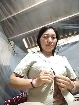 phienphien (F milf) - #affordable-cam2cam #ahegao #anal #anal-asian #anal-milfs #anal-petite #anal-toys #asian #asian-deepthroat #asian-milfs #best #best-milfs #big-tits #big-tits-anal #big-tits-asian #big-tits-deepthroat #big-tits-milfs #big-tits-petite #black-hair #black-hair-milfs #cam2cam #cheapest-privates #cheapest-privates-asian #cheapest-privates-best #cheapest-privates-milfs #cock-rating #cooking #corset #cosplay #cosplay-milfs #cowgirl #deepthroat #deepthroat-milfs #latex #milfs #mobile #mobile-milfs #petite #petite-asian #petite-milfs #vietnamese