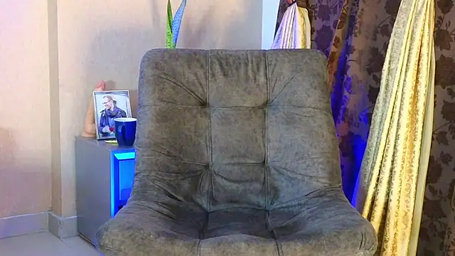 benjamincol_ (M young) - CUM