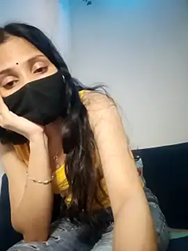 Webcam Model (Ur_prisha7)  is live.Free join now!