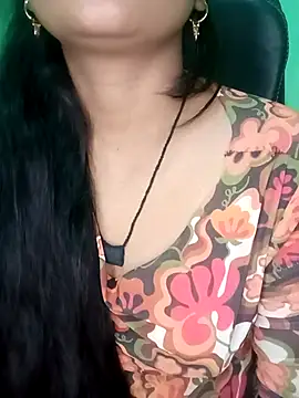 rashmi_011 (F young) - Nude  Dance Show