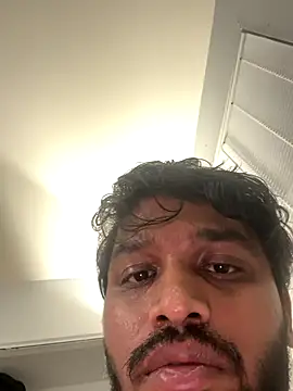 davidbottom7 (M young) - #big-ass #bisexuals #black-hair #bottom #cam2cam #cheapest-privates #chunky #dirty-talk #doggy-style #ebony #erotic-dance #fingering #flashing #foot-fetish #hd #indian #jerk-off-instruction #masturbation #mobile #new #outdoor #pump #recordable-privates #recordable-publics #selfsucking #sexting #shower #small-audience #small-cock #smoking #spanking #striptease #twerk #yoga #young