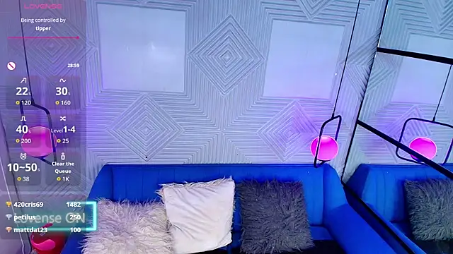 danika_mori1 (F young) - fuck mi pusssy fingers squirt