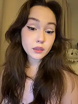 peachy_dream (F young) - massage boobs in taxi