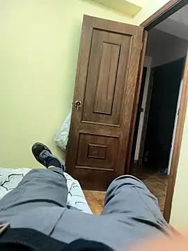 Preview of andros1975