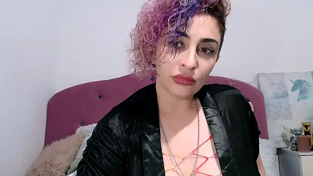 aaaruny (F milf) - be my sweet  november