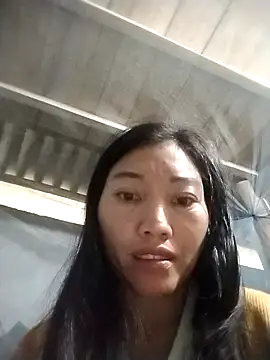 phienphien (F milf) - #affordable-cam2cam #ahegao #anal #anal-asian #anal-milfs #anal-petite #anal-toys #asian #asian-deepthroat #asian-milfs #best #best-milfs #big-tits #big-tits-anal #big-tits-asian #big-tits-deepthroat #big-tits-milfs #big-tits-petite #black-hair #black-hair-milfs #cam2cam #cheapest-privates #cheapest-privates-asian #cheapest-privates-best #cheapest-privates-milfs #cock-rating #cooking #corset #cosplay #cosplay-milfs #cowgirl #deepthroat #deepthroat-milfs #latex #milfs #mobile #mobile-milfs #petite #petite-asian #petite-milfs #vietnamese