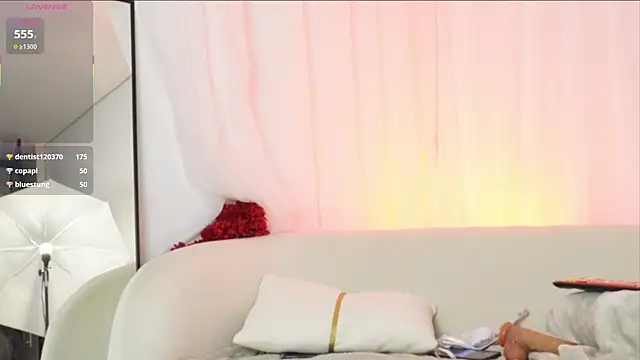 sum___ (F teen) - delicous dildo  in my pussy