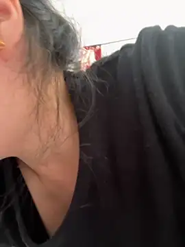 buusoom (F milf) - 口交