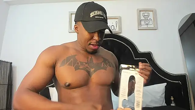 denzelrios (M young) - #bbc #big-ass #big-balls #big-cocks #bisexuals #black-hair #cam2cam #cheap-privates #colombian #dirty-talk #doggy-style #ejaculation #erotic-dance #fingering #flashing #flexing #foot-fetish #handjob #hd #humiliation #interactive-toys #jerk-off-instruction #latin #lovense #massage #masturbation #muscular #new #oil-show #orgasm #recordable-privates #recordable-publics #sexting #small-audience #spanish-speaking #sph #striptease #top #twerk #young