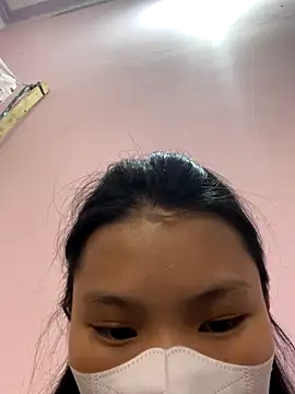 lung-linh (F teen) - #anal #anal-asian #anal-doggy-style #anal-fingering #anal-masturbation #anal-teens #asian #asian-blowjob #asian-jerk-off-instruction #asian-teens #big-nipples #big-tits #big-tits-anal #big-tits-asian #big-tits-blowjob #big-tits-doggy-style #big-tits-teens #black-hair #black-hair-teens #blowjob #blowjob-teens #cam2cam #cheapest-privates #cheapest-privates-asian #cheapest-privates-teens #doggy-style #erotic-dance #fingering #fingering-asian #fingering-teens #flashing #hd #jerk-off-instruction #masturbation #masturbation-teens #medium #mobile #mobile-teens #new #new-asian #new-black-hair #new-cheapest-privates #new-mobile #new-teens #orgasm #pegging #recordable-privates #recordable-privates-teens #recordable-publics #romantic #romantic-asian #romantic-teens #squirt #squirt-asian #squirt-teens #teens #topless #topless-asian #topless-teens #trimmed #trimmed-asian #trimmed-teens #vietnamese