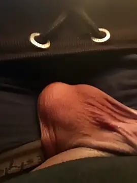 Schamlippenspreitzer