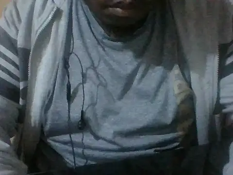 honeyswit (Ask my age) - Fingure in my ass