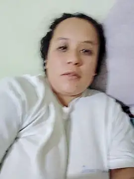 you-sexy-starr - You-sexy-starr's free webcam - UK Sex Cams