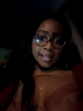 Webcam Model (Blazerina)  is live.Free join now!