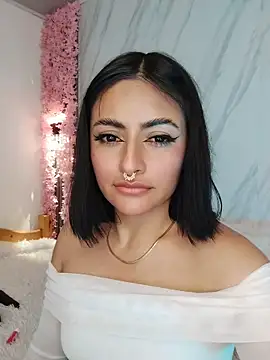 Live sex cam di Nanda_Vixen