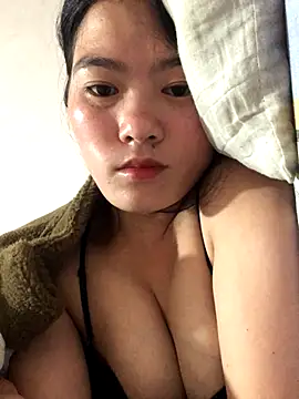 Live sex cam di Maymay97