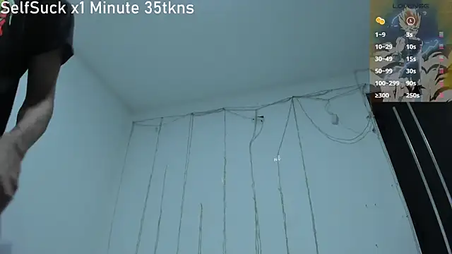 Preview of lion_tntx