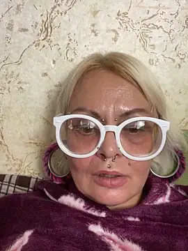 Gardener_of_Illusions