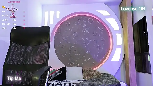 Preview of rafael_mendezz