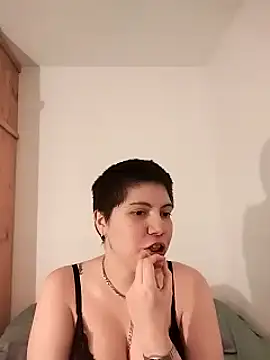 Preview of mollypop_