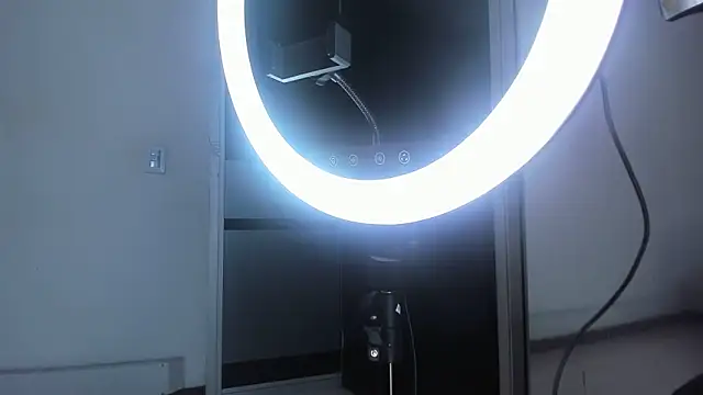 Preview of karoll69_