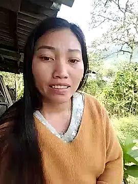 phienphien (F milf) - #affordable-cam2cam #ahegao #anal #anal-asian #anal-milfs #anal-petite #anal-toys #asian #asian-deepthroat #asian-milfs #best #best-milfs #big-tits #big-tits-anal #big-tits-asian #big-tits-deepthroat #big-tits-milfs #big-tits-petite #black-hair #black-hair-milfs #cam2cam #cheapest-privates #cheapest-privates-asian #cheapest-privates-best #cheapest-privates-milfs #cock-rating #cooking #corset #cosplay #cosplay-milfs #cowgirl #deepthroat #deepthroat-milfs #latex #milfs #mobile #mobile-milfs #petite #petite-asian #petite-milfs #vietnamese