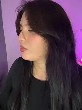 angeldusttt (F teen) - #affordable-cam2cam #ahegao #best #best-teens #big-ass #big-ass-creampie #big-ass-doggy-style #big-ass-latin #big-ass-teens #blowjob #blowjob-ahegao #blowjob-teens #brunettes #brunettes-blowjob #brunettes-teens #cam2cam #camel-toe #cheapest-privates #cheapest-privates-best #cheapest-privates-latin #cheapest-privates-teens #cock-rating #colombian #colombian-teens #cooking #cosplay #cosplay-teens #cowgirl #creampie #creampie-teens #cuckold #cuckold-creampie #deepthroat #deepthroat-blowjob #deepthroat-teens #dildo-or-vibrator #dildo-or-vibrator-deepthroat #dildo-or-vibrator-teens #dirty-talk #doggy-style #doggy-style-creampie #erotic-dance #facesitting #facial #flashing #foot-fetish #foot-fetish-teens #gagging #hd #heels #humiliation #interactive-toys #interactive-toys-teens #jerk-off-instruction #latin #latin-blowjob #latin-creampie #latin-cuckold #latin-deepthroat #latin-doggy-style #latin-foot-fetish #latin-masturbation #latin-teens #lovense #masturbation #masturbation-teens #medium #mobile #mobile-teens #nylon #oil-show #orgasm #pegging #recordable-privates #recordable-privates-teens #recordable-publics #role-play #role-play-teens #romantic #romantic-latin #romantic-teens #sex-toys #sexting #shaven #spanish-speaking #spanking #squirt #squirt-latin #squirt-teens #strapon #striptease #striptease-latin #striptease-teens #teens #titty-fuck #topless #topless-latin #topless-teens #twerk #twerk-latin #twerk-teens #upskirt #upskirt-teens