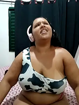 bigostosa (F young) - #affordable-cam2cam #black-hair #black-hair-young #blowjob #brazilian #cam2cam #cheapest-privates #cheapest-privates-latin #cheapest-privates-young #curvy #curvy-latin #curvy-young #doggy-style #hd #latin #latin-blowjob #latin-doggy-style #latin-young #mobile #mobile-young #portuguese-speaking #sex-toys #student #young