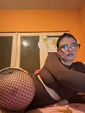 sirenlisa69 xxx live show