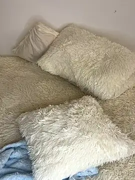 carol_cruz133 webcam stripchat model stream image