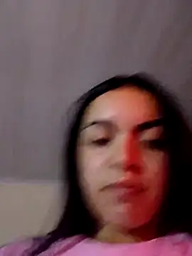 Nuvi_jonhs webcam stripchat model stream image