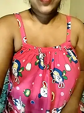 Webcam Model (Quite_Malsha)  is live.Free join now!