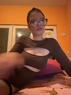 SirenLisa69