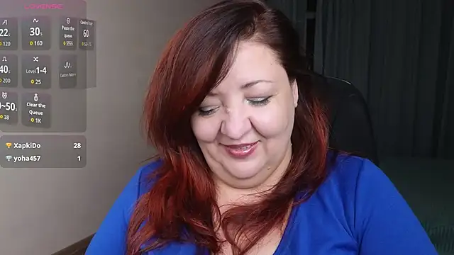  Ophelia_Orbita chat room