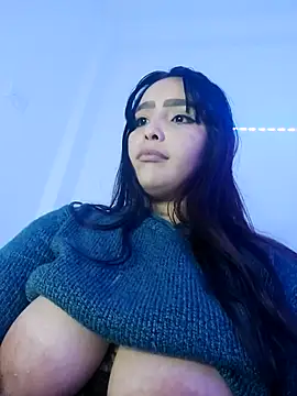 jacksyangeel2 - Jacksyangeel2's free webcam - UK Sex Cams