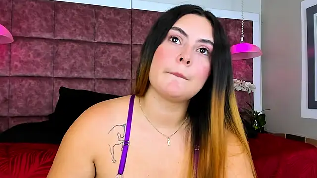 cameronrey_ - CameronRey_'s free webcam - UK Sex Cams