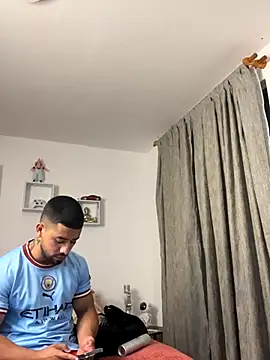 ezzio_scolaro (M young) - #beardy #big-balls #big-cocks #bisexuals #black-hair #cam2cam #cheap-privates #colombian #dirty-talk #ejaculation #erotic-dance #flexing #foot-fetish #hairy-armpits #handjob #hd #latin #masturbation #mobile #muscular #mustache #oil-show #recordable-publics #sex-toys #sexting #small-audience #spanish-speaking #spanking #young