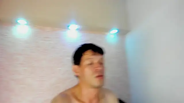 wade_wilsoon2 (Ask my age) - SEXY DANCE ❤️‍🔥