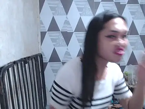 wiynwyn_delamerced1989 - Wiynwyn_Delamerced1989's free webcam - UK Sex Cams