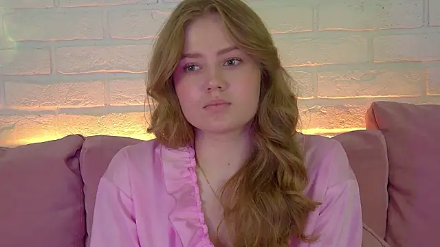  SelinSwarovski chat room