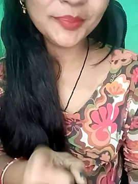 Webcam Model (Rashmi_011)  is live.Free join now!