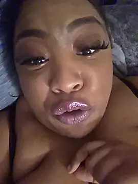 TigOBittiesTheOriginal webcam stripchat model stream image